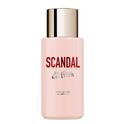 SCANDAL Shower Gel SCANDAL Shower Gel